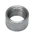 Search Our Specialty Mall : Weld On NPT Bungs Female .5 in. NPT Steel