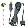 Sony Ericsson USB Kabel Datenkabel DCU-60