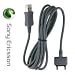 Sony Ericsson USB Kabel Datenkabel DCU-60