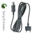 Sony Ericsson USB Kabel Datenkabel DCU-60