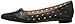 Corso Como Women's Gabby Flat