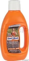 Penguin Brands Sport Wash: 20oz