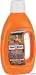 Penguin Brands Sport Wash: 20oz