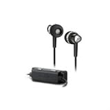 Creative Labs, Creative EP-3NC Active Noise-Cancelling Earphones
