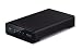 Panasonic DIGA �f�B�[�K HDD���ڃn�C�r�W�����u���[���C�f�B�X�N���R�[�_�[ 500GB DMR-BZT710 