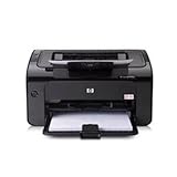 IMAGE OF HEWLETT PACKARD RECERTIFIED HP CE657A BGJ LJ P1102W High Quality Popular Modern Design New