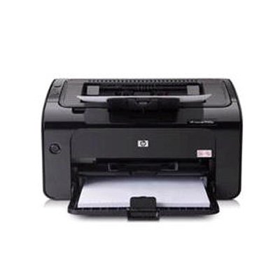 HEWLETT PACKARD RECERTIFIED HP CE657A BGJ LJ P1102W High Quality Popular Modern Design New