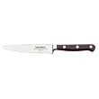 LamsonSharp Silver Forged 5" Serrated Tomato Knife