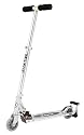 Razor Spark Scooter Clear