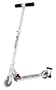 Razor Spark Scooter Clear