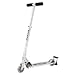 Razor Spark scooter