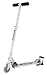 Razor Spark Scooter Clear