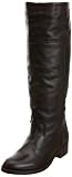 Ted Baker Women's Nyrree Knee High Boots