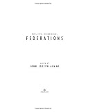 Cover for 9781607012016
