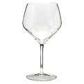 Luigi Bormioli SON.hyx Atelier Riesling Glasses Set of 4