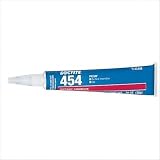Loctite(R) 454â