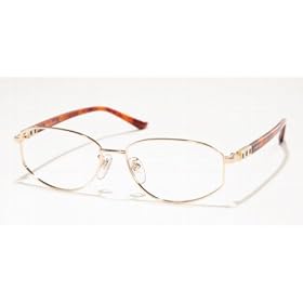 Authentic Bvlgari BV 264TK Color: 407 Bvlgari Sunglasses 264TKSize: 407