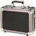 Vanguard X-Pedition 13 Rivet Reinforced Heavy Duty Hard Case with Pluck Foam and Adjustable Divider Interior