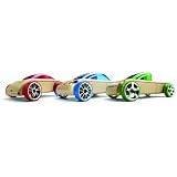Automoblox Mini S9/T9/C9 3-Pack by Automoblox