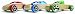 Automoblox Mini S9/T9/C9 3-Pack by Automoblox