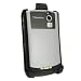 BlackBerry 8300 8310 8320 Smartphone Curve Black Swivel Belt Clip Holster