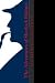 The Adventures of Sherlock Holmes by Sir Arthur Conan Doyle