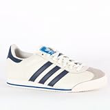 Adidas Men
