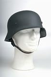 Mil-Tec Stahlhelm M35