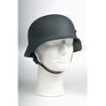 Mil-Tec Stahlhelm M35