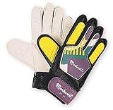 The ATL 96 Goalkeeper Soccer Gloves from Markwort - 1 Pair - B0001XERPK