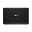 Acer Aspire AS7750G-6645 17.3  Notebook PC (Intel Core i5-2450M 2.5GHz, AMD Radeon HD 7670M, 4GB DDR3, 500GB HDD, WebCam, HDMI,  Windows 7 Home Premium 64-bit)