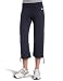 All Products : adidas Women's adiMotivate Capri