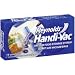 Reynolds Handi Vac Quart Size Vacuum Bags