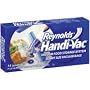 Reynolds Handi Vac Quart Size Vacuum Bags