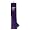 Kansas St. Wildcats
