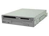 �I�E���e�b�N FDD+�J�[�h���[�_�[ �o���N USB2.0 xD�s�N�`���[�J�[�h(TypeM)�Ή� �V���o�[ FA404MX(SV)