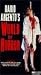 Dario Argento's World of Horror Image