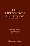 Deposition Handbook, Fifth Edition