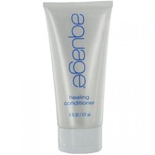 Healing Conditioner/FN199358/6 oz//