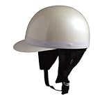 Xs[hsbg:SPEED PIT n[tyTR-40BzrbOn[t J[Fp[zCg SGi125ccȉpj