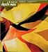 Dream on (Octagon Man / Dave Clarke / Kid 606 Mixes)