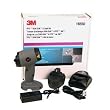 3M PPS SUN GUN COLOR MATCHING LIGHT-AUTO PAINT SPRAY