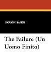 The Failure (Un Uomo Finito)