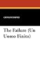 The Failure
