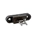 OMRON INDUSTRIAL AUTOMATION