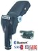 Electronics : Haicom HI-407 BT Cigarette Lighter Bluetooth GPS