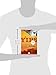 The Yips: A Novel