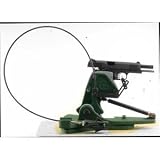 HAMMR Handgun Accurizing Mach Rst