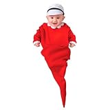 Popeye Sweet Pea Infant Bunting 0-9 mo