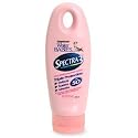 COPPERTONE SPECTRA 3 WATER- BABIES SPF#50 6oz